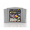 N64 Lode Runner 3D