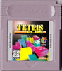 GB Tetris Plus