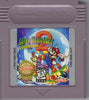 GB Super Mario Land 2 - 6 Golden Coins