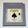 GB Solitaire FunPak