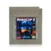 GB RoboCop 2