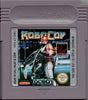 GB RoboCop