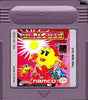 GB Ms. Pac-Man