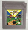 GB Nintendo World Cup
