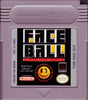 GB Faceball 2000