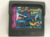 GG Spider-Man / X-Men - Arcades Revenge