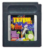 GBC Tetris DX