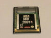 GBC NBA Jam 2001