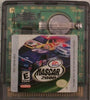 GBC NASCAR 2000