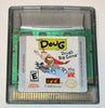 GBC Doug - Dougs Big Game