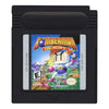 GBC Bomberman Quest
