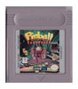 GB Pinball Fantasies