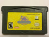 GBA Land Before Time Collection