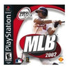 PS1 MLB 2002