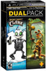 PSP Secret Agent Clank / Daxter - Dual Pack