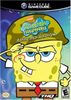 GC SpongeBob SquarePants - Battle for Bikini Bottom