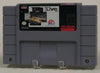 SNES NBA Live 96