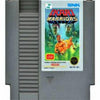 NES Ikari Warriors