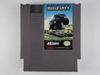 NES Bigfoot