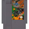 NES Twin Eagle
