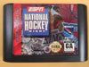 SG ESPN National Hockey Night