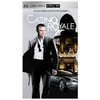PSP UMD Movie - Casino Royale