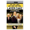 PSP UMD Movie - Layer Cake