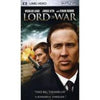 PSP UMD Movie - Lord of War