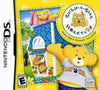 NDS Build-A-Bear Workshop