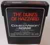 CV Dukes of Hazzard - Requires Wheel