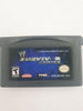 GBA WWE Survivor Series