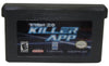GBA Tron 2.0 - Killer App