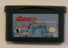 GBA Powerpuff Girls - Mojo Jojo-A-Gogo