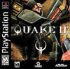 PS1 Quake II 2