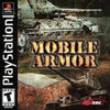 PS1 Mobile Armor