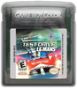 GBC Test Drive - Le Mans