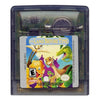GBC Land Before Time