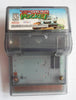 GBC Top Gear Pocket