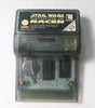 GBC Star Wars - Episode 1 Racer