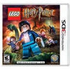 3DS LEGO Harry Potter - Years 5-7