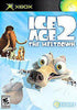 XBOX Ice Age 2 - The Meltdown