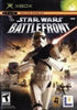 XBOX Star Wars - Battlefront