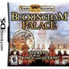 NDS Hidden Mysteries - Buckingham Palace - Secrets of Kings and Queens