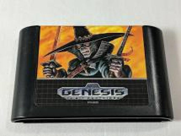 SG Chakan