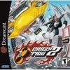 DC Crazy Taxi 2