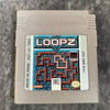 GB Loopz