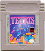 GB Tetris