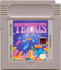 GB Tetris