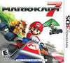 3DS Mario Kart 7