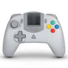 DC controllers (3rd) Retro Fighters - Striker DC - Wired - USED - All colors